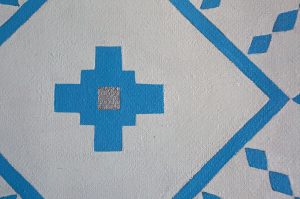 gallery-burdock-with-a-cross-2