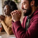 Intrareligious dialogue